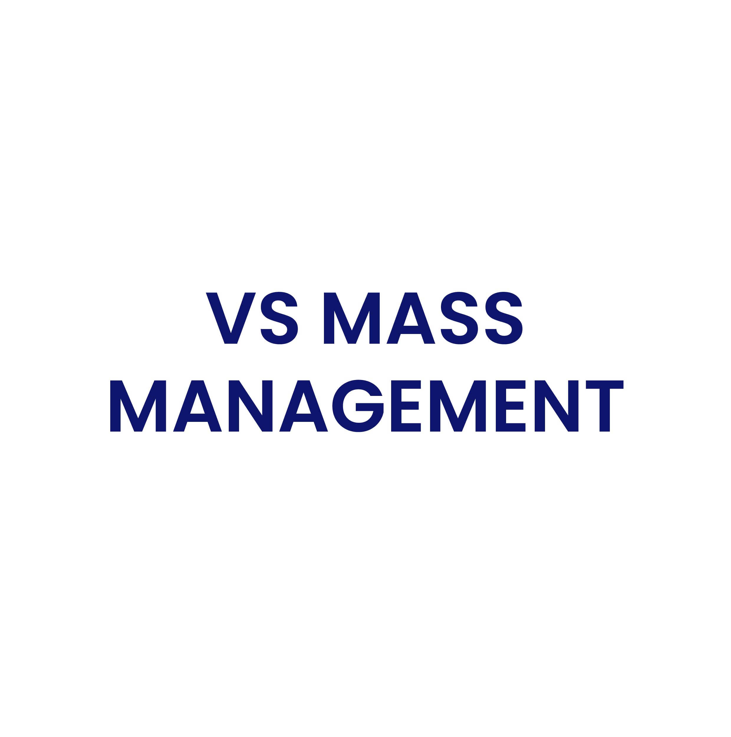 member img